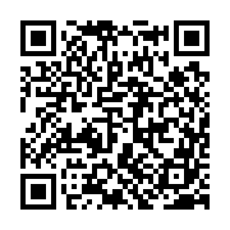 QR code for JFA762