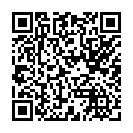 QR code for JFA815