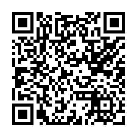 QR code for JFA846