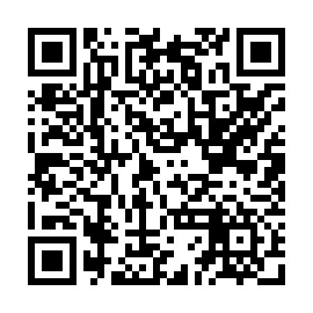 QR code for JFA877
