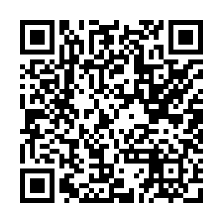 QR code for JFA889