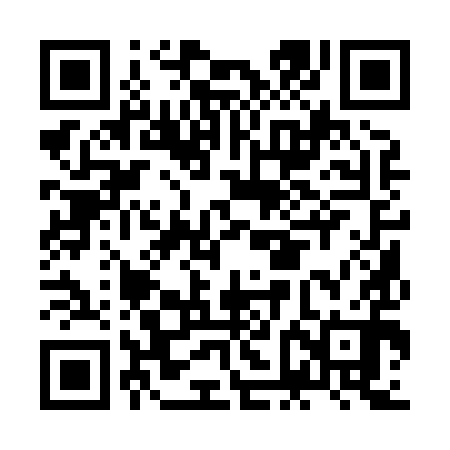 QR code for JFA890