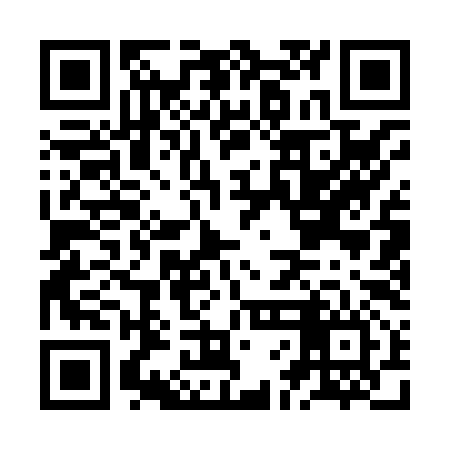 QR code for JFA896