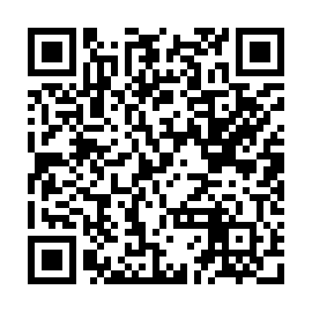 QR code for JFA900