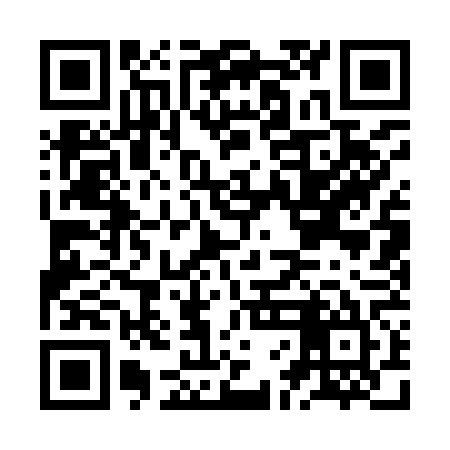 QR code for JFA965