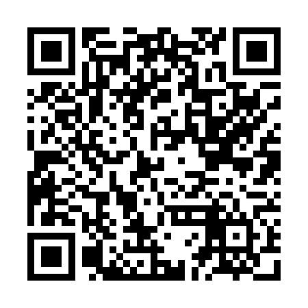 QR code for JFB064
