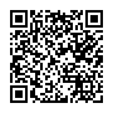 QR code for JFB107