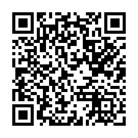 QR code for JFB143