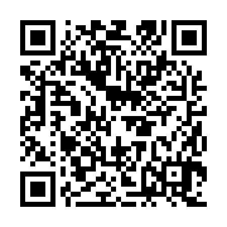 QR code for JFB184