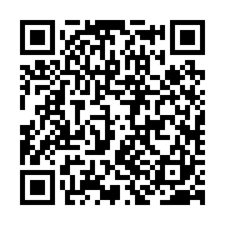 QR code for JFB223