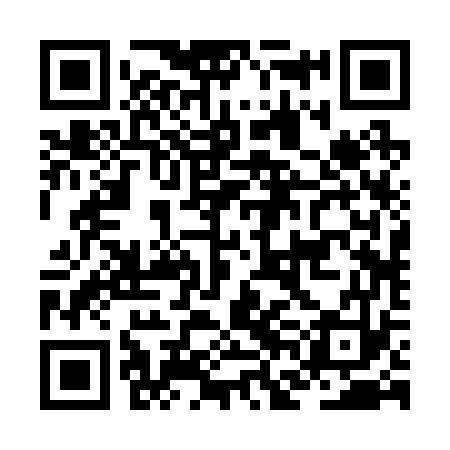 QR code for JFB273