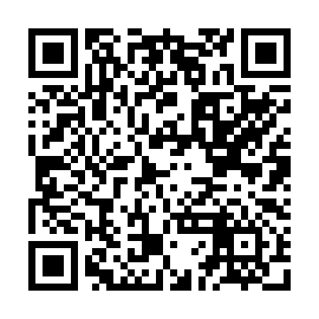 QR code for JFB296