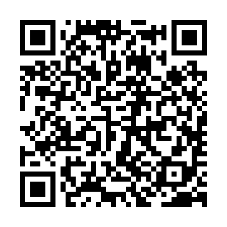 QR code for JFB298