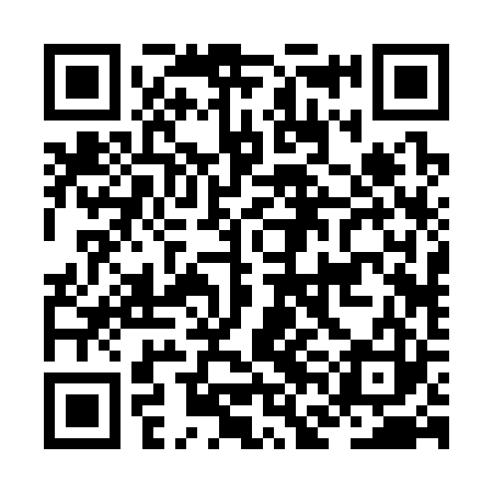 QR code for JFB323