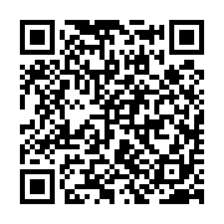 QR code for JFB510