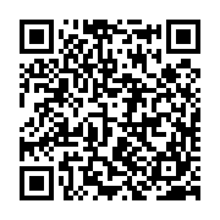 QR code for JFB564