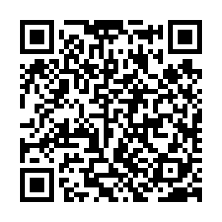 QR code for JFB628