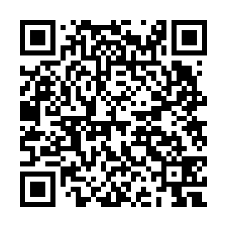 QR code for JFB639