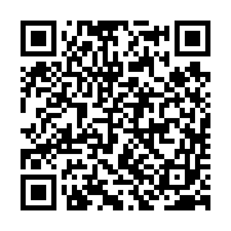 QR code for JFB653