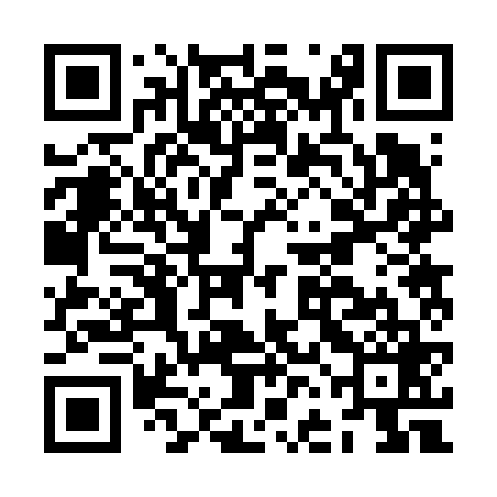 QR code for JFB669
