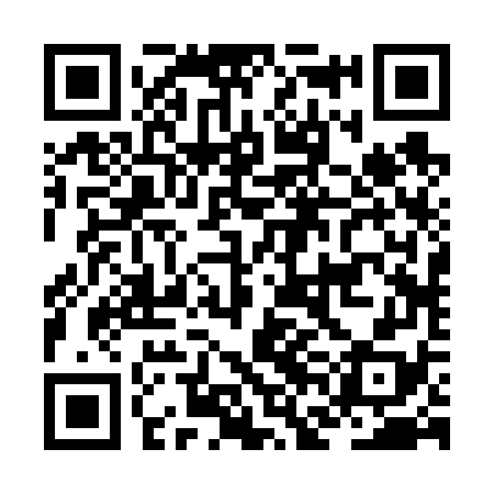 QR code for JFB678