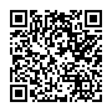 QR code for JFB685