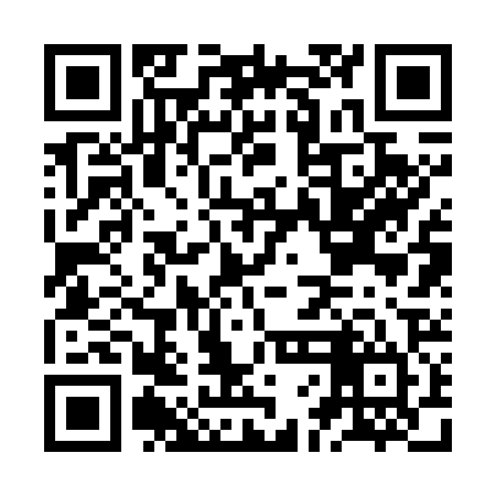 QR code for JFB724