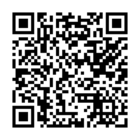 QR code for JFB816