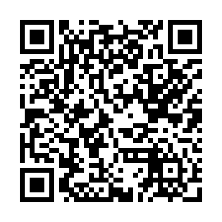 QR code for JFB944