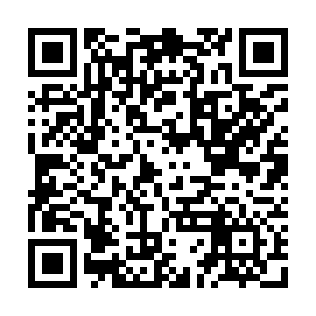 QR code for JFB976
