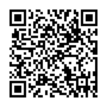 QR code for JFC072