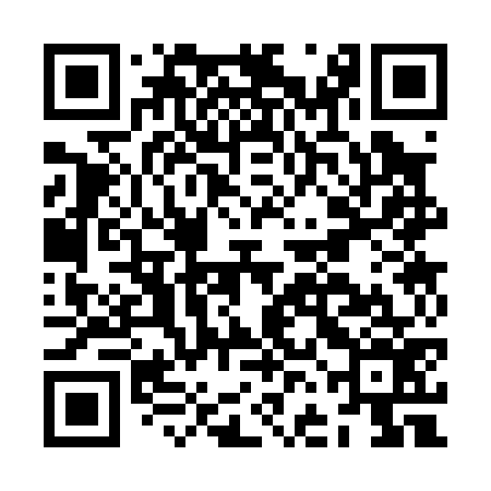 QR code for JFC076