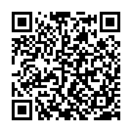 QR code for JFC104