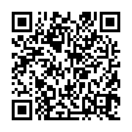 QR code for JFC140