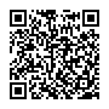 QR code for JFC232