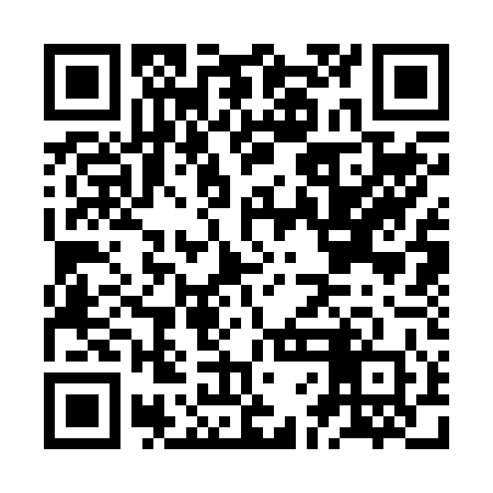 QR code for JFC240
