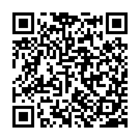 QR code for JFC248