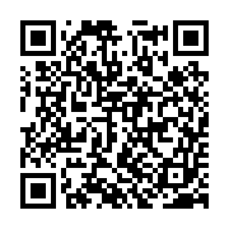 QR code for JFC253