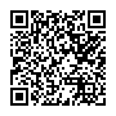 QR code for JFC281