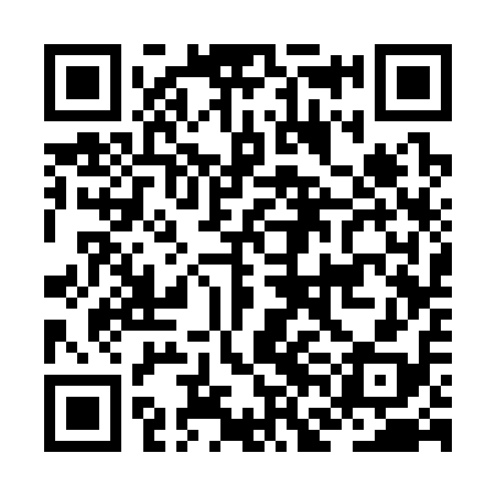 QR code for JFC318