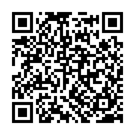 QR code for JFC324