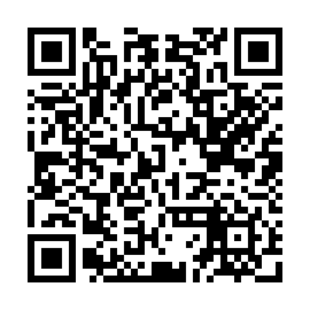 QR code for JFC349