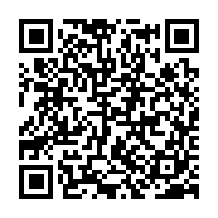 QR code for JFC360