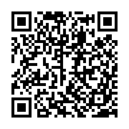 QR code for JFC467
