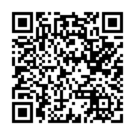 QR code for JFC494