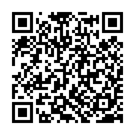 QR code for JFC495