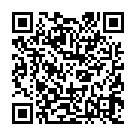 QR code for JFC519