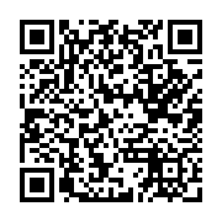 QR code for JFC569