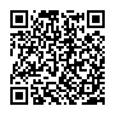 QR code for JFC583