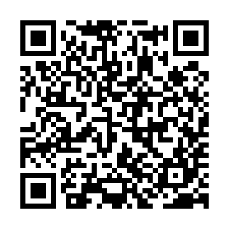 QR code for JFC584